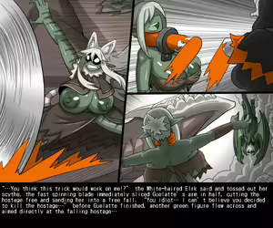 Page 375 of Elrk 33~54 - preview thumbnail