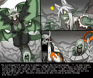 Page 376 of Elrk 33~54 - preview thumbnail