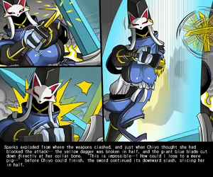Page 382 of Elrk 33~54 - preview thumbnail