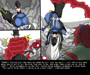 Page 383 of Elrk 33~54 - preview thumbnail