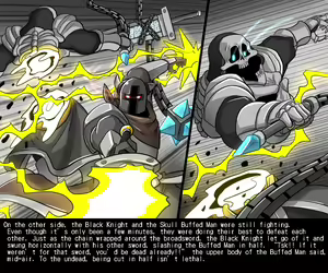 Page 39 of Elrk 33~54 - preview thumbnail