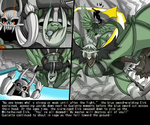 Page 392 of Elrk 33~54 - preview thumbnail