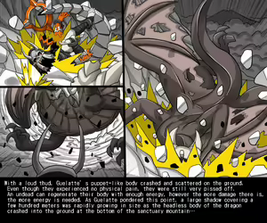 Page 393 of Elrk 33~54 - preview thumbnail