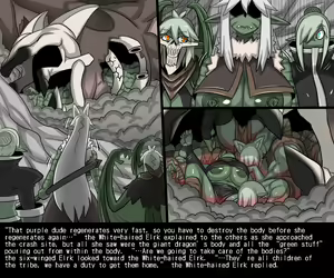 Page 394 of Elrk 33~54 - preview thumbnail