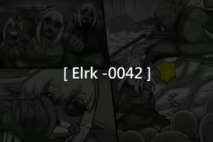 Page 397 of Elrk 33~54 - preview thumbnail