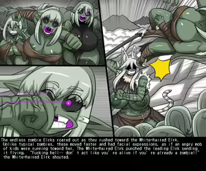 Page 398 of Elrk 33~54 - preview thumbnail