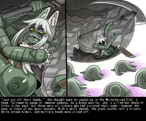 Page 401 of Elrk 33~54 - preview thumbnail