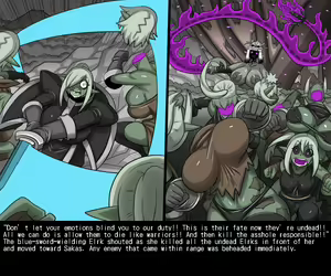 Page 402 of Elrk 33~54 - preview thumbnail