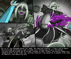 Page 403 of Elrk 33~54 - preview thumbnail