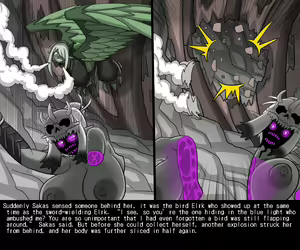 Page 406 of Elrk 33~54 - preview thumbnail