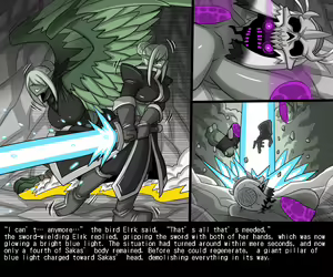 Page 407 of Elrk 33~54 - preview thumbnail