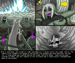 Page 408 of Elrk 33~54 - preview thumbnail