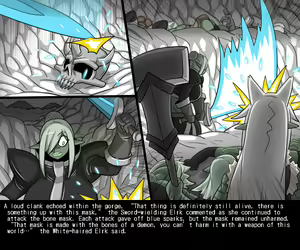 Page 409 of Elrk 33~54 - preview thumbnail