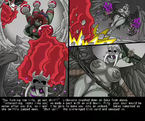 Page 415 of Elrk 33~54 - preview thumbnail