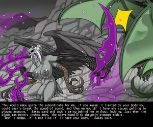 Page 416 of Elrk 33~54 - preview thumbnail