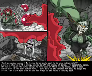 Page 417 of Elrk 33~54 - preview thumbnail
