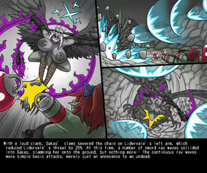 Page 423 of Elrk 33~54 - preview thumbnail