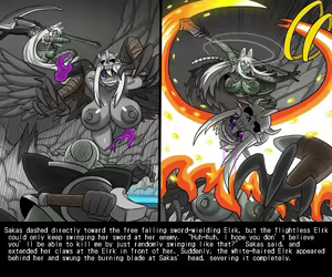 Page 424 of Elrk 33~54 - preview thumbnail