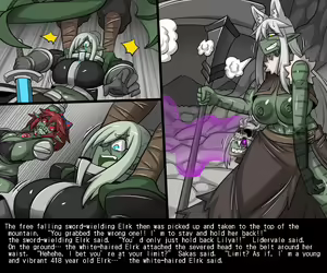 Page 425 of Elrk 33~54 - preview thumbnail