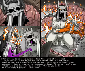 Page 427 of Elrk 33~54 - preview thumbnail