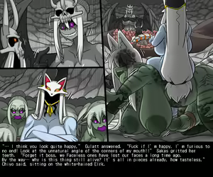 Page 428 of Elrk 33~54 - preview thumbnail