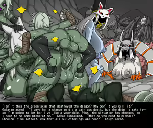 Page 429 of Elrk 33~54 - preview thumbnail