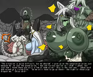 Page 430 of Elrk 33~54 - preview thumbnail