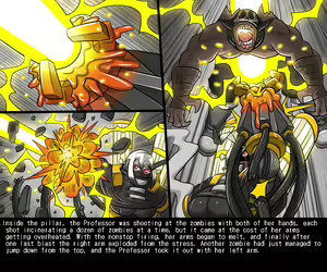 Page 43 of Elrk 33~54 - preview thumbnail