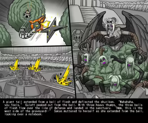 Page 435 of Elrk 33~54 - preview thumbnail