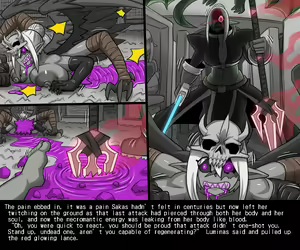 Page 437 of Elrk 33~54 - preview thumbnail
