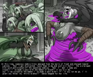 Page 438 of Elrk 33~54 - preview thumbnail