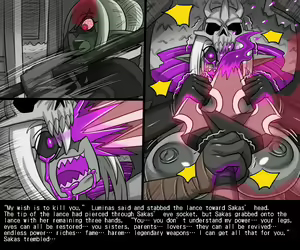 Page 439 of Elrk 33~54 - preview thumbnail