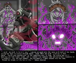 Page 440 of Elrk 33~54 - preview thumbnail