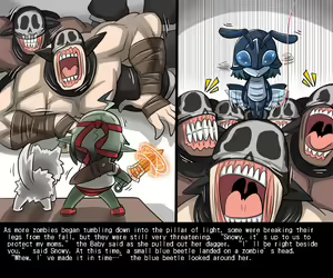 Page 44 of Elrk 33~54 - preview thumbnail