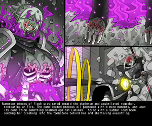 Page 442 of Elrk 33~54 - preview thumbnail