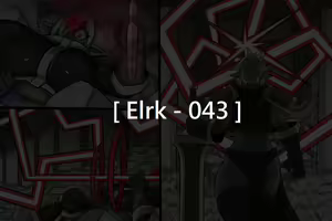 Page 444 of Elrk 33~54 - preview thumbnail