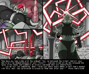 Page 445 of Elrk 33~54 - preview thumbnail