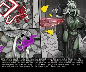 Page 446 of Elrk 33~54 - preview thumbnail