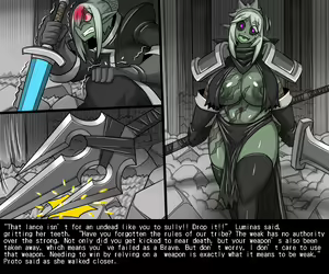 Page 447 of Elrk 33~54 - preview thumbnail