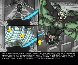 Page 448 of Elrk 33~54 - preview thumbnail