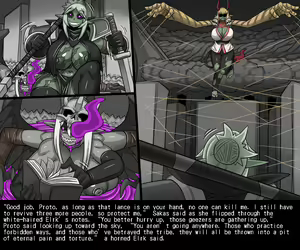 Page 449 of Elrk 33~54 - preview thumbnail