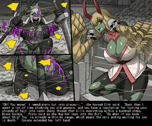 Page 451 of Elrk 33~54 - preview thumbnail