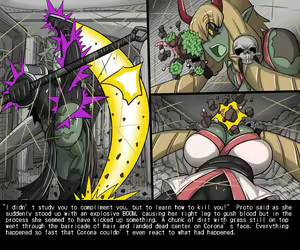 Page 452 of Elrk 33~54 - preview thumbnail