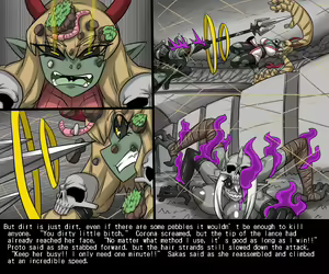 Page 453 of Elrk 33~54 - preview thumbnail