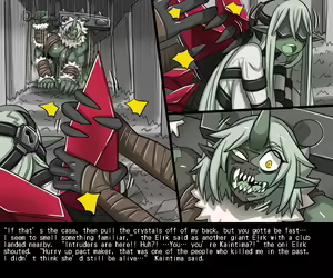 Page 458 of Elrk 33~54 - preview thumbnail