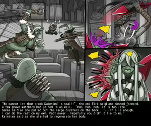 Page 459 of Elrk 33~54 - preview thumbnail
