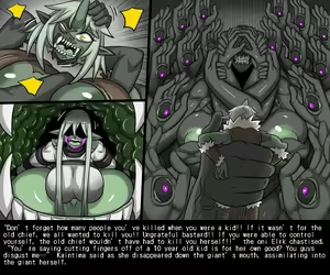Page 463 of Elrk 33~54 - preview thumbnail