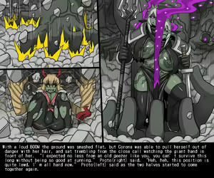 Page 465 of Elrk 33~54 - preview thumbnail