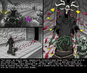 Page 468 of Elrk 33~54 - preview thumbnail