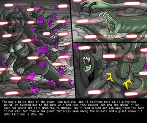 Page 471 of Elrk 33~54 - preview thumbnail